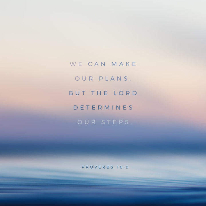 Proverbs