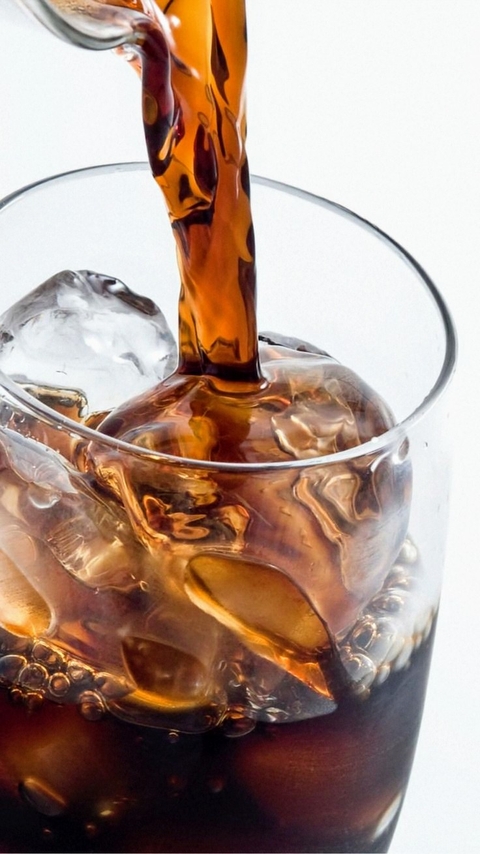 Coca-Cola, Cola वॉलपेपर