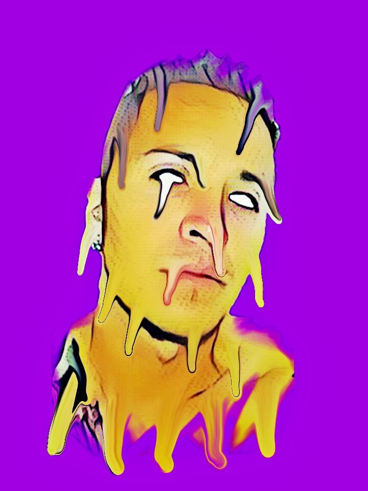 derretir