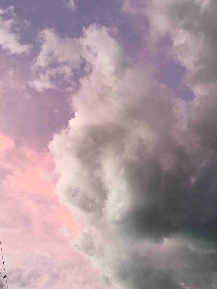 cielo.