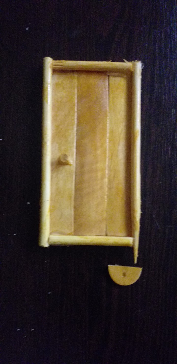 ?