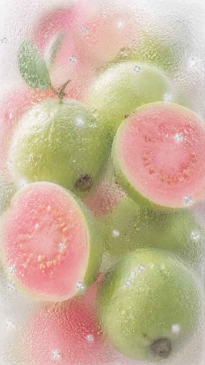 liquid, produce duvar kağıtları