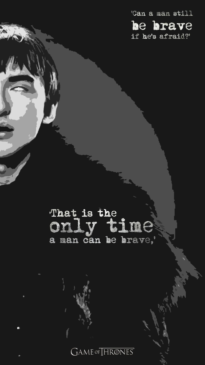 Three eyed raven 