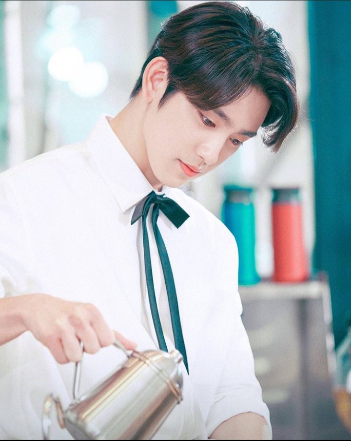 jinyeong