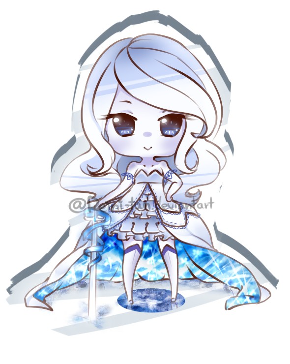 By Reini-tan