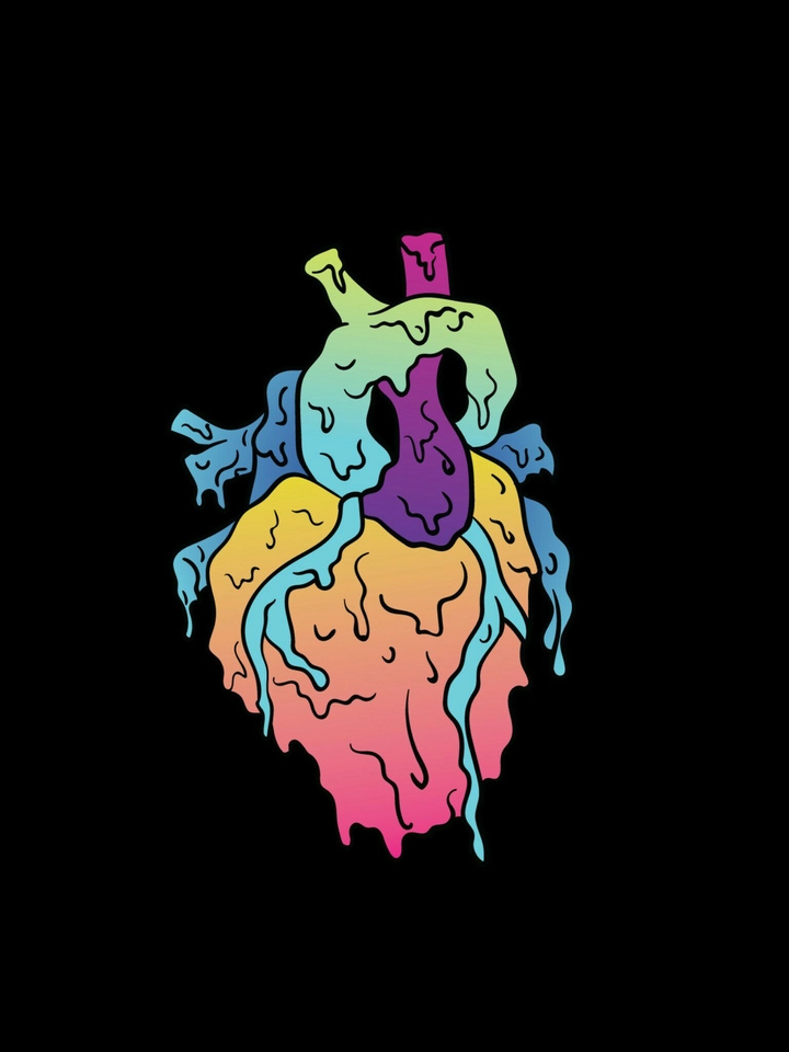#grimeart
