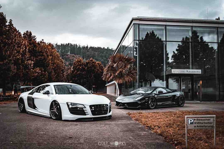 r8