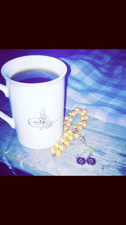 coffe