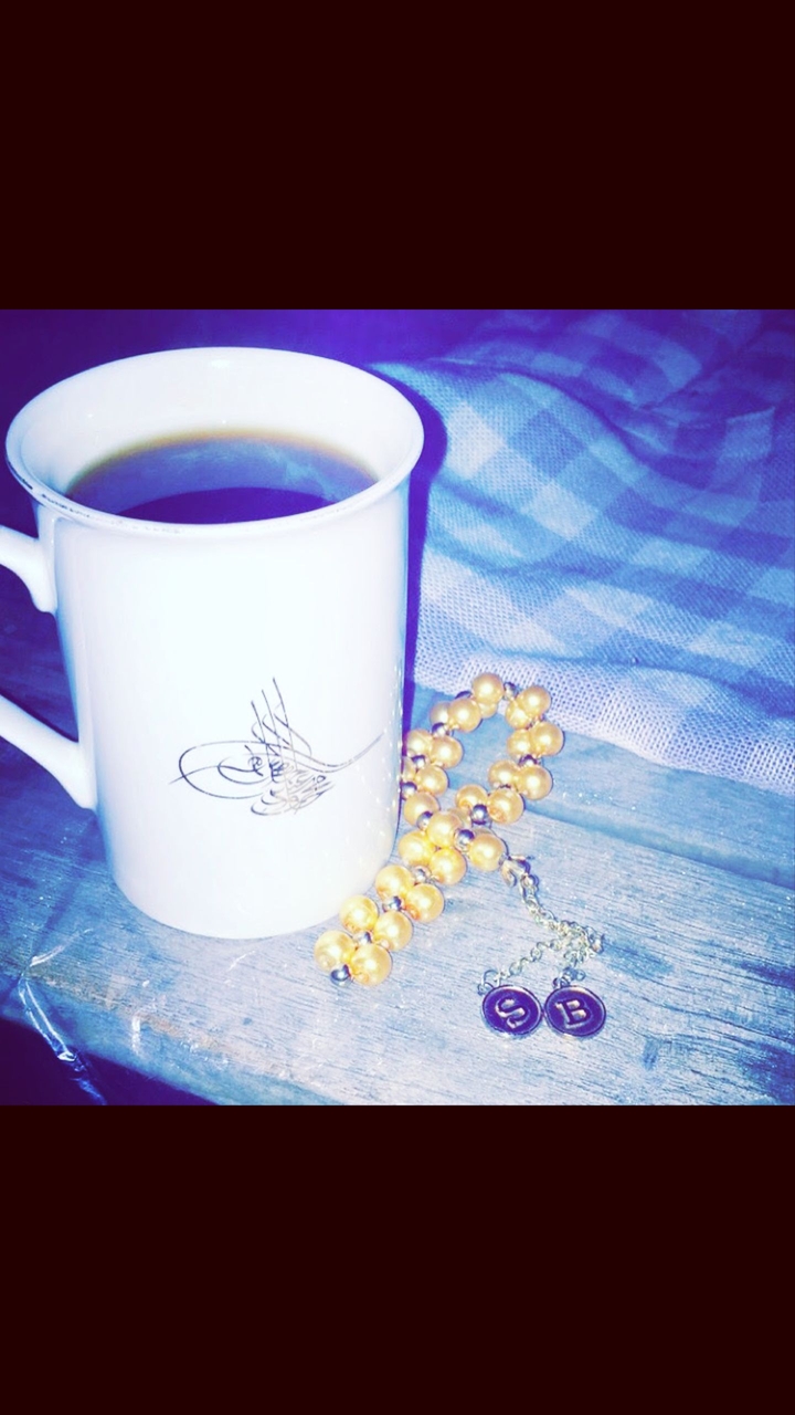 coffe