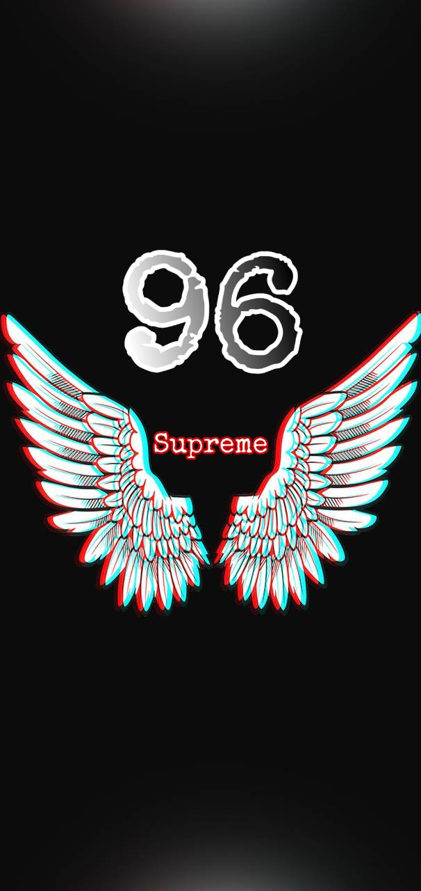 Wings