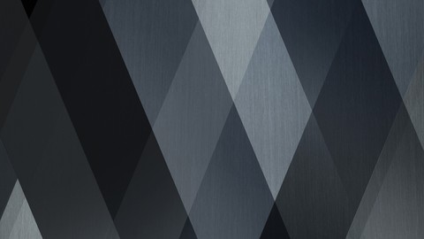 LG Classic Background