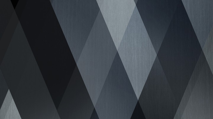 LG Classic Background