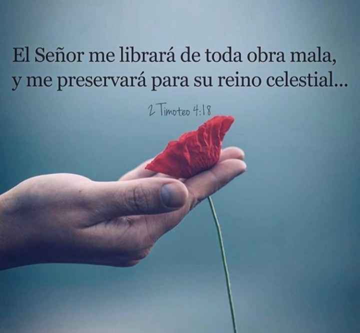 amen