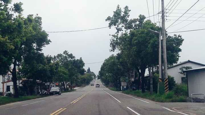 highway