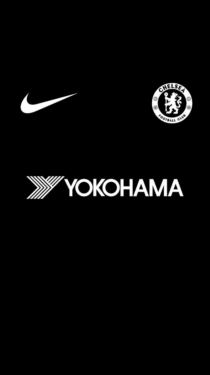 Chelsea FC