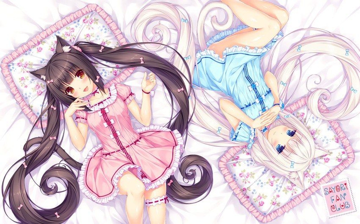 ໒꒱