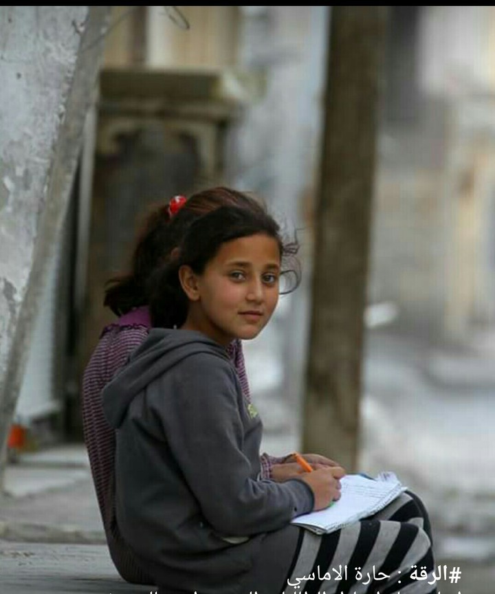 syria-ragga