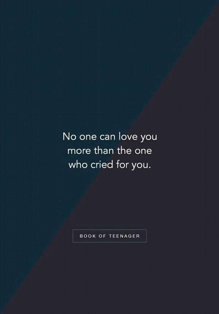 ❤