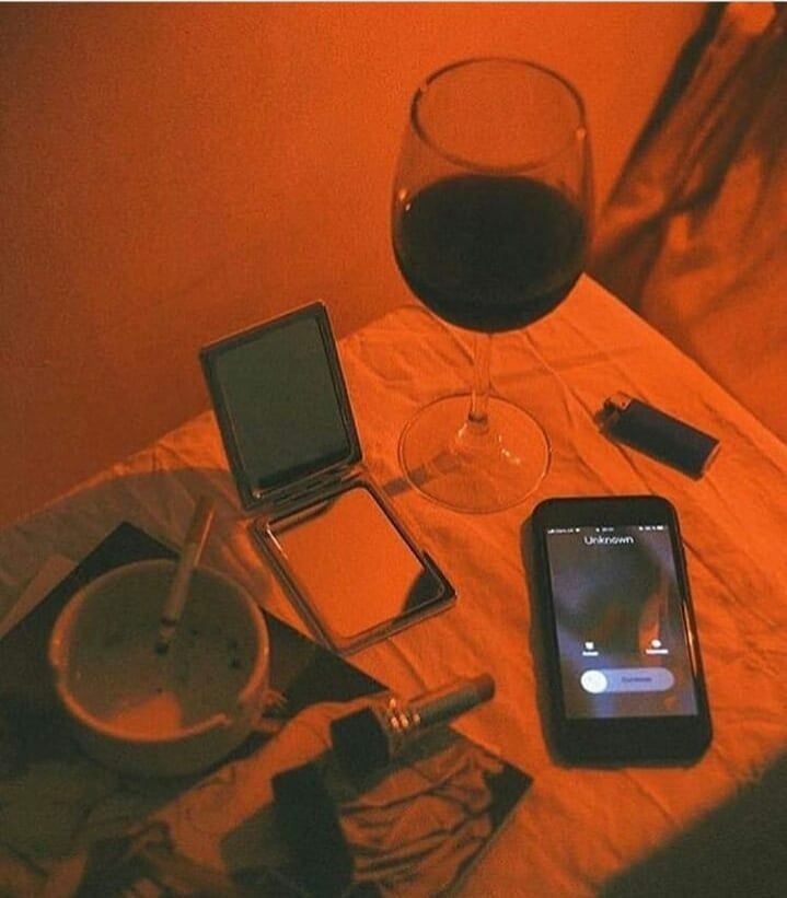 2913