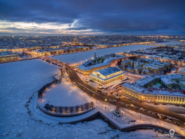 SPB