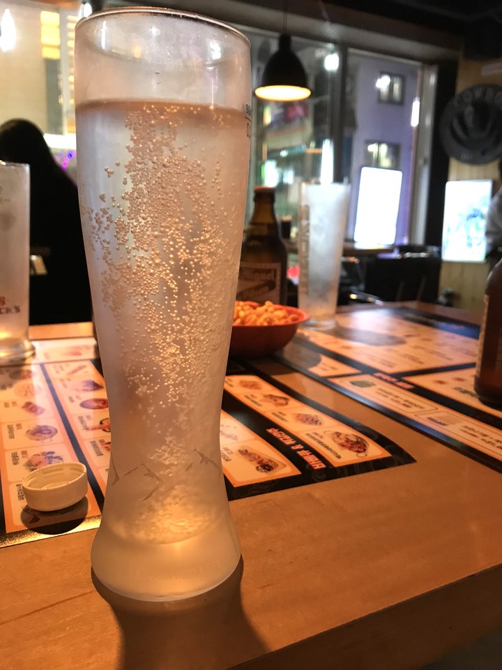 사이다