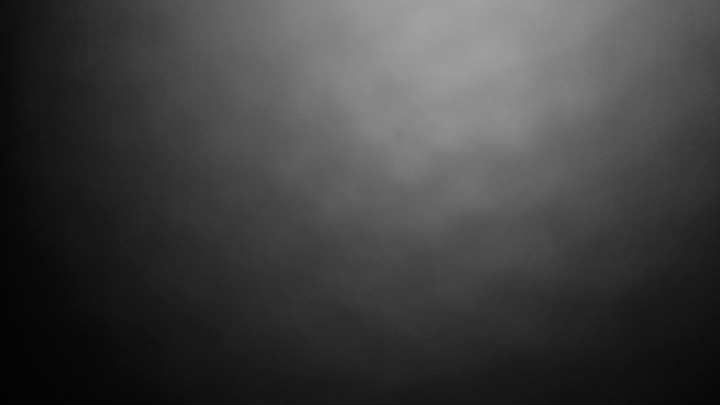 black_and_white