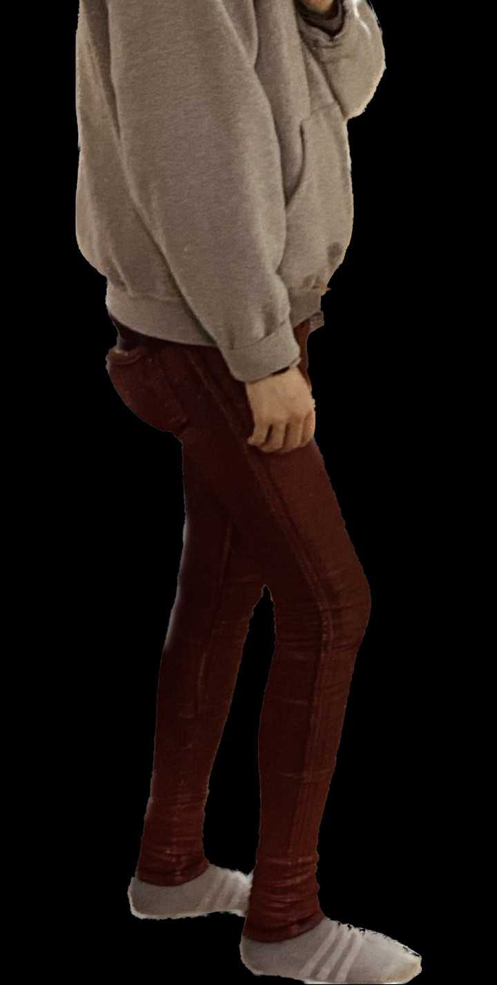 .