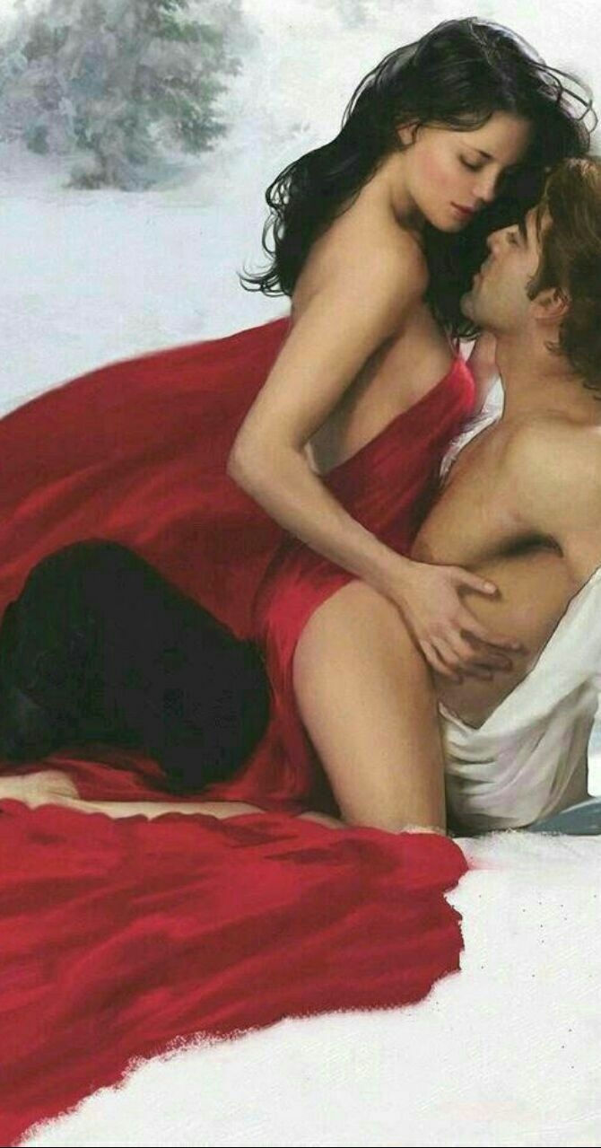 amor