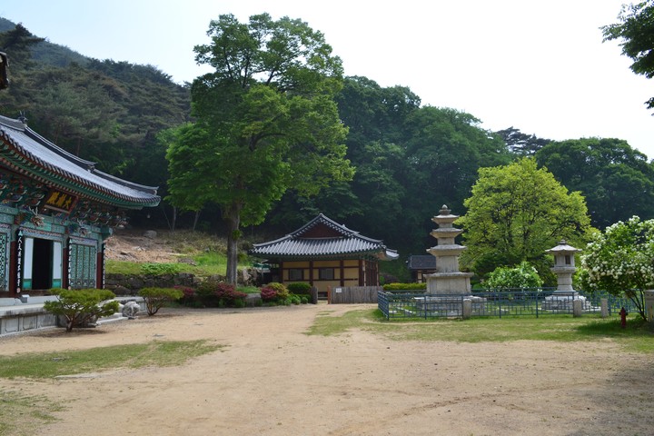 산이미지
