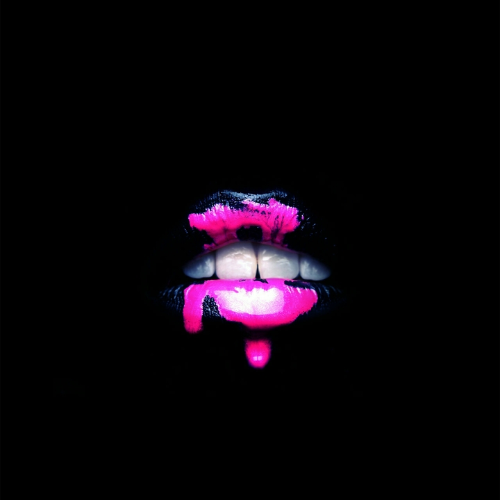 labios