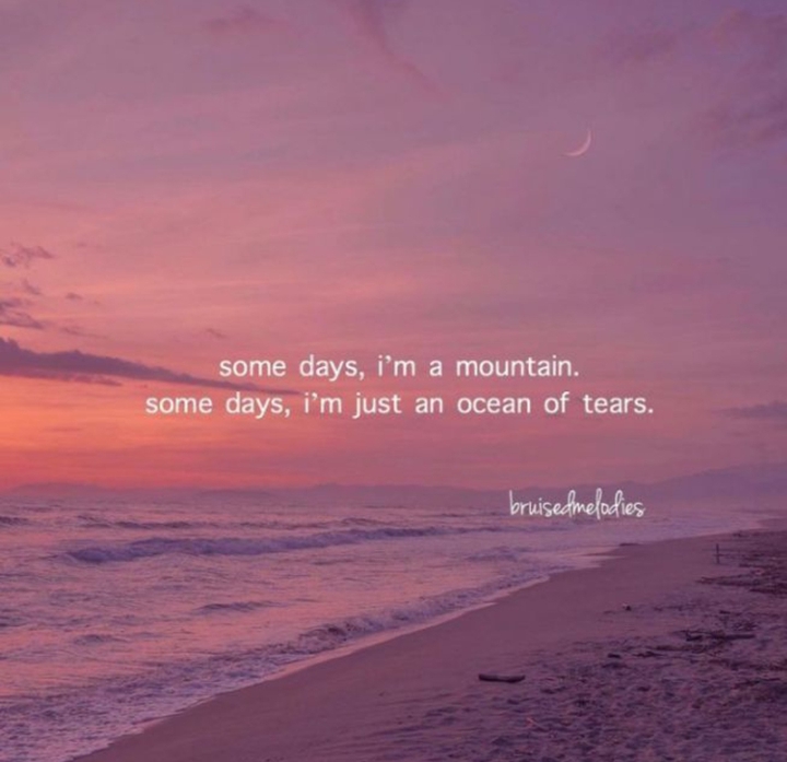 Fairy tales