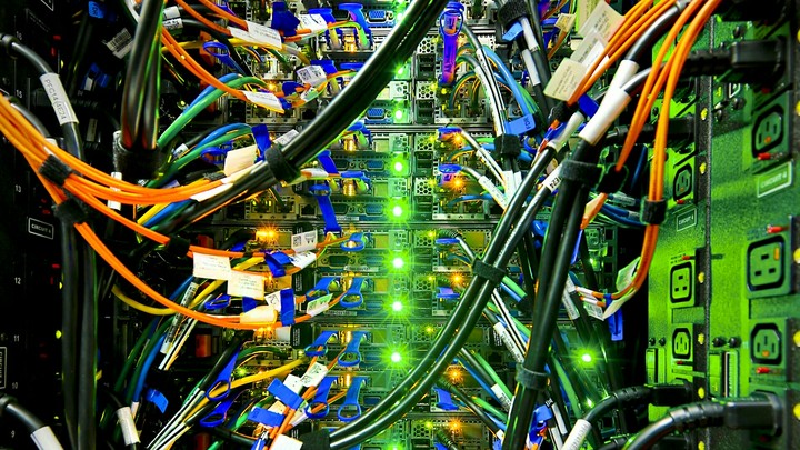technology