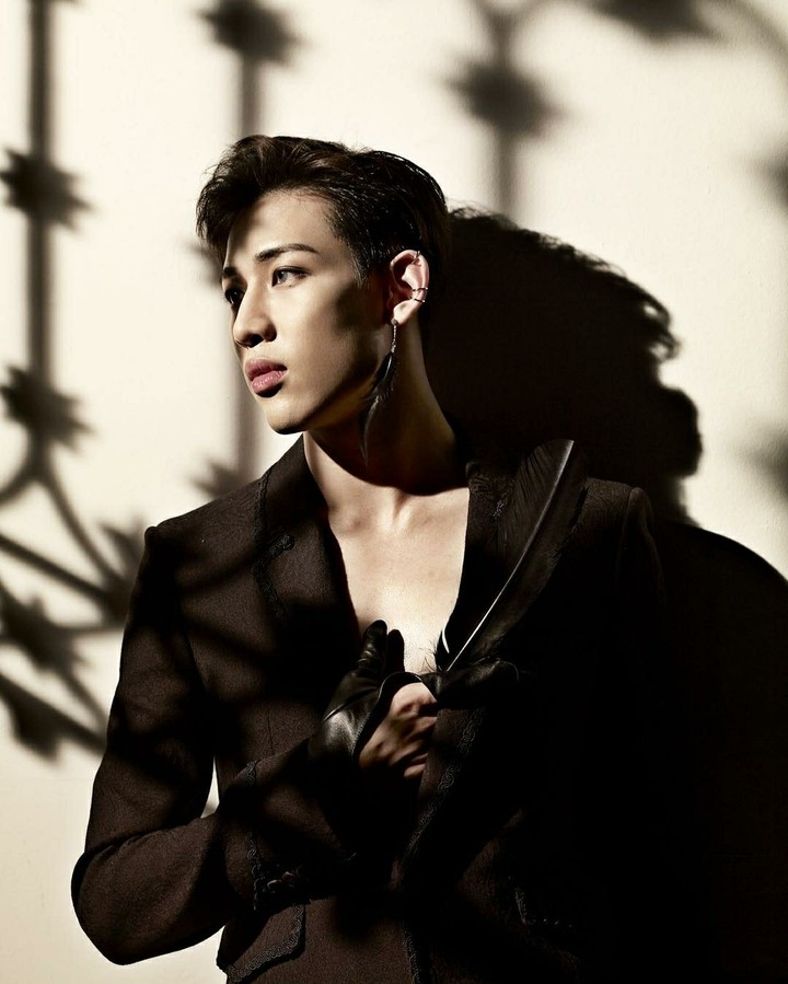 BamBam