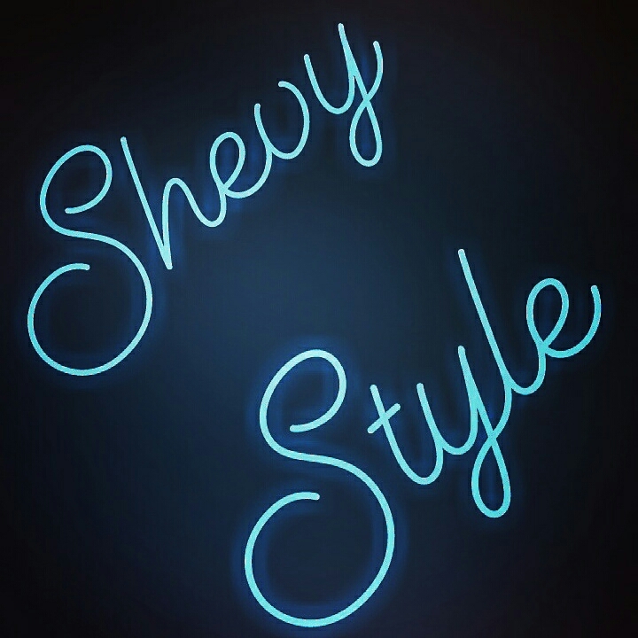 Stylish Texture