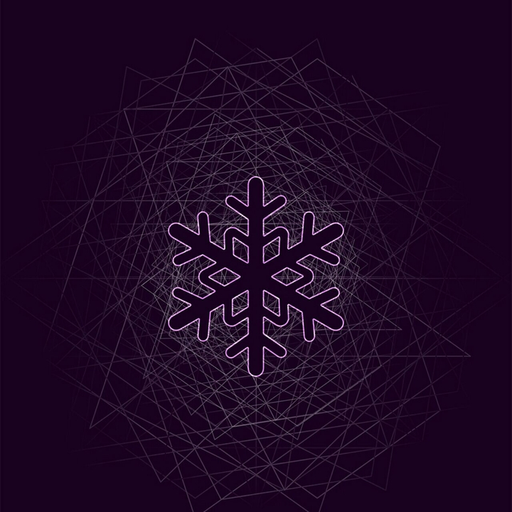 Snowflake