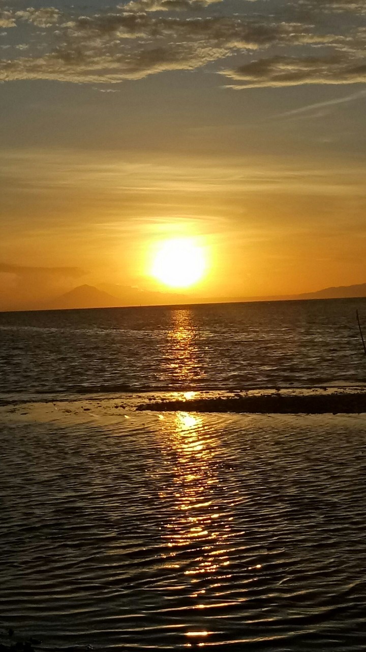 Sunlight