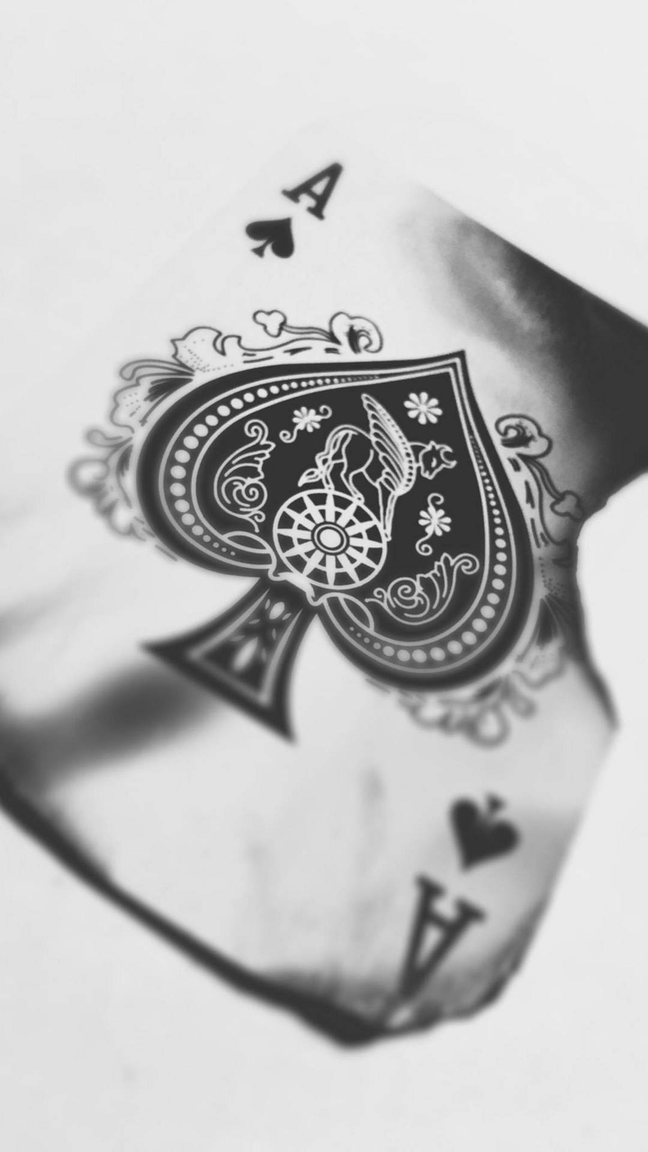 Ace