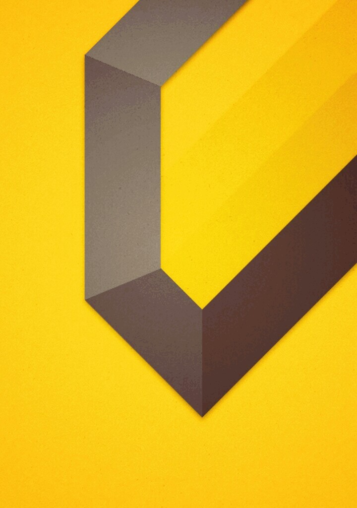 Minimal