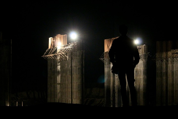 night_construction