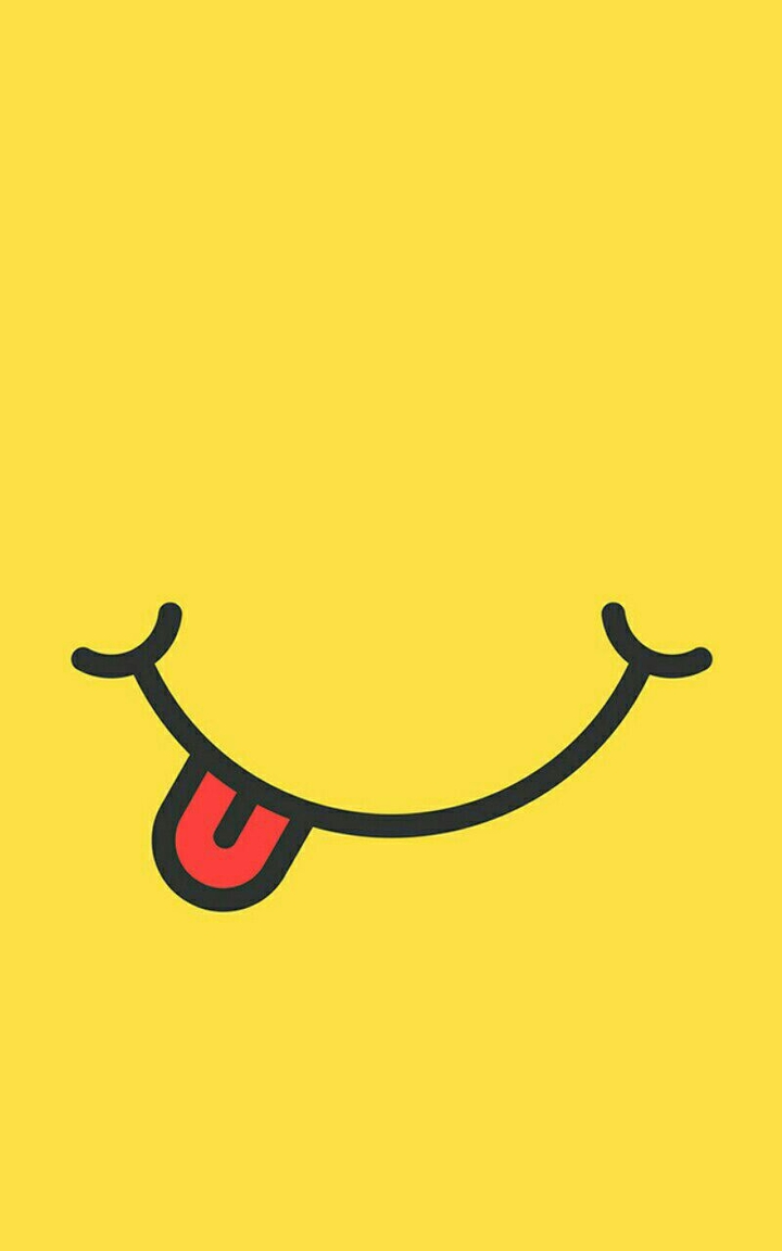 smail