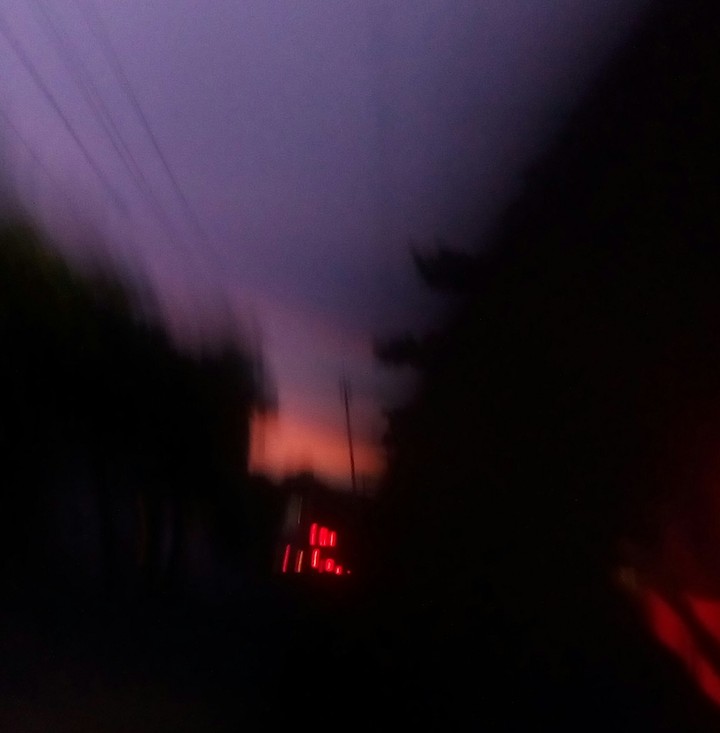 Tumblr
