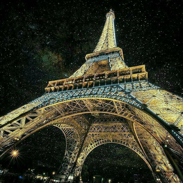 wallpaper