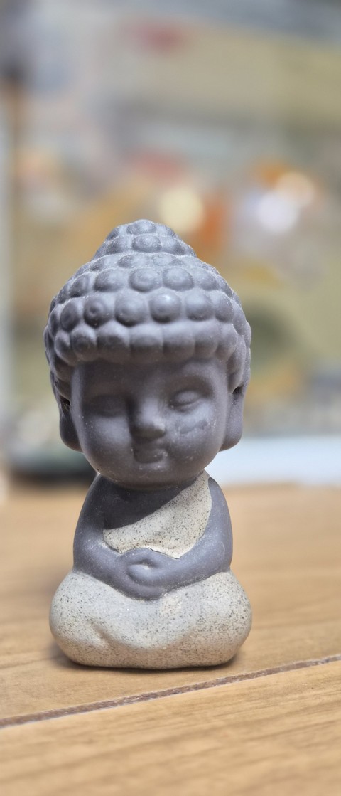 toy, ceramic háttérképek