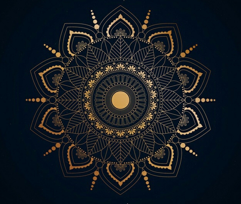 Ornament