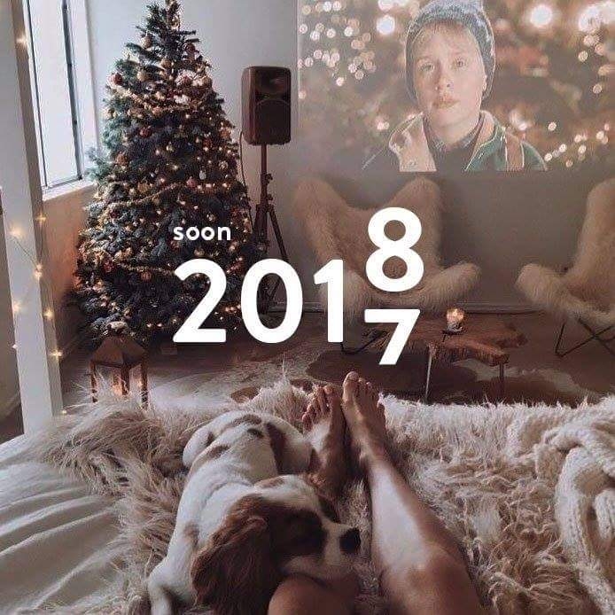 Soon