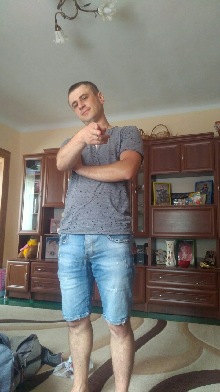 клас