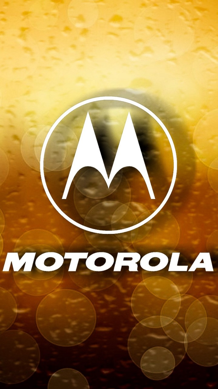 Moto logo