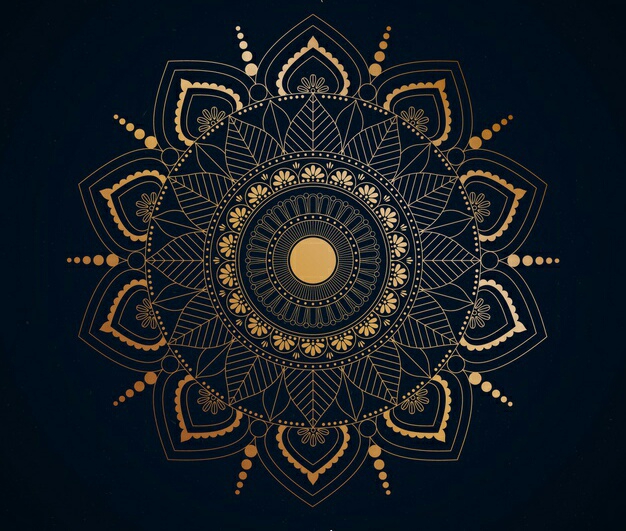 Ornament