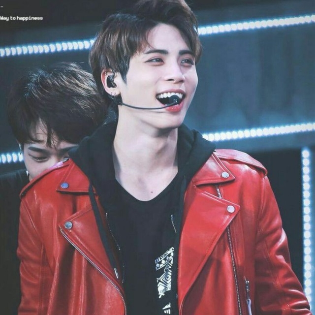 kimjonghyun