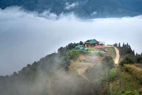 hình nền cloud, sky